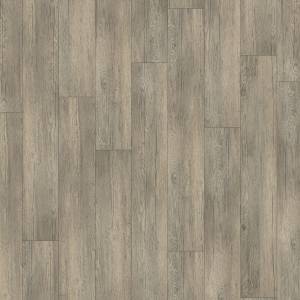 Дизайнерское виниловое покрытие Scala 55 PUR Wood  25105-150 rustic pine grey